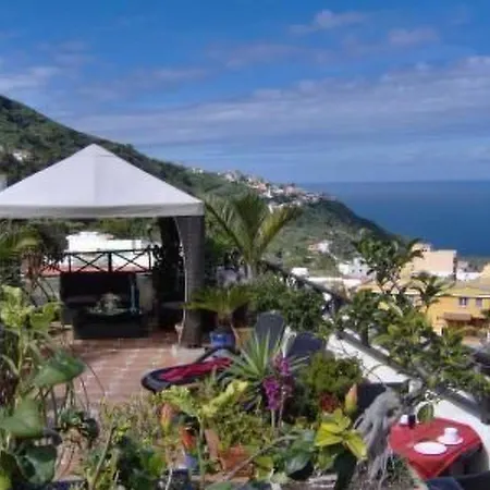 アパート Mit Blick Auf Wasser By Interhome