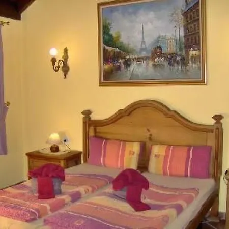 Lägenhet Mit Blick Auf Wasser By Interhome *