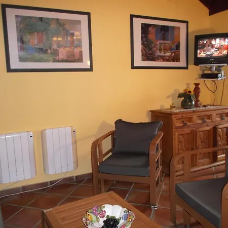 Mit Blick Auf Wasser By Interhome Lägenhet *