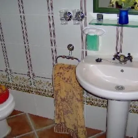 Mit Blick Auf Wasser By Interhome *