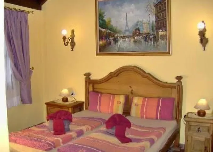 Lägenhet Mit Blick Auf Wasser By Interhome *