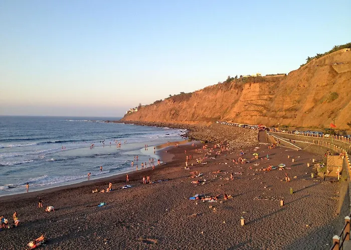Lägenhet Mit Blick Auf Wasser By Interhome *