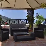 Apartmán Mit Blick Auf Wasser By Interhome *