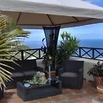 Mit Blick Auf Wasser By Interhome Apartmán