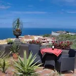 Apartmán Mit Blick Auf Wasser By Interhome Icod De Los Vinos