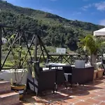 Mit Blick Auf Wasser By Interhome Icod De Los Vinos