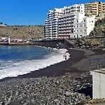 Apartmán Mit Blick Auf Wasser By Interhome Icod De Los Vinos
