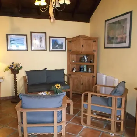 Mit Blick Auf Wasser By Interhome Icod De Los Vinos