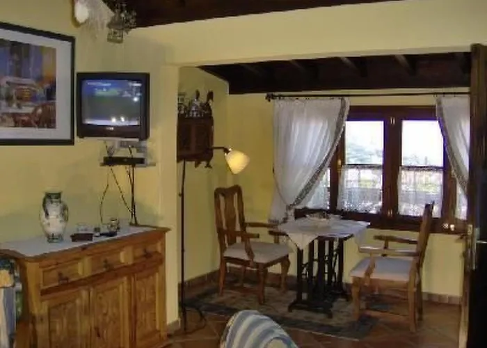 Mit Blick Auf Wasser By Interhome Appartement Icod De Los Vinos