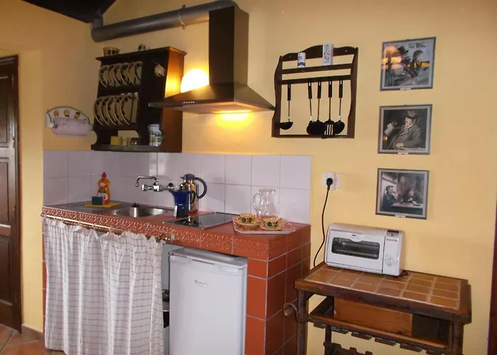 Апартаменты Mit Blick Auf Wasser By Interhome *