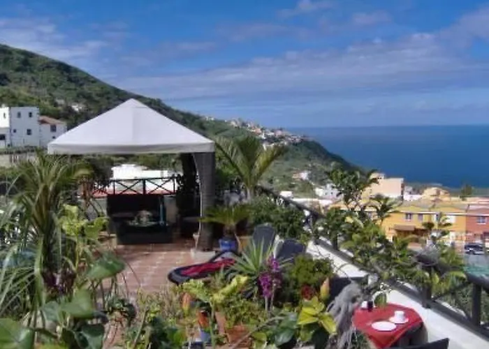 Appartement Mit Blick Auf Wasser By Interhome