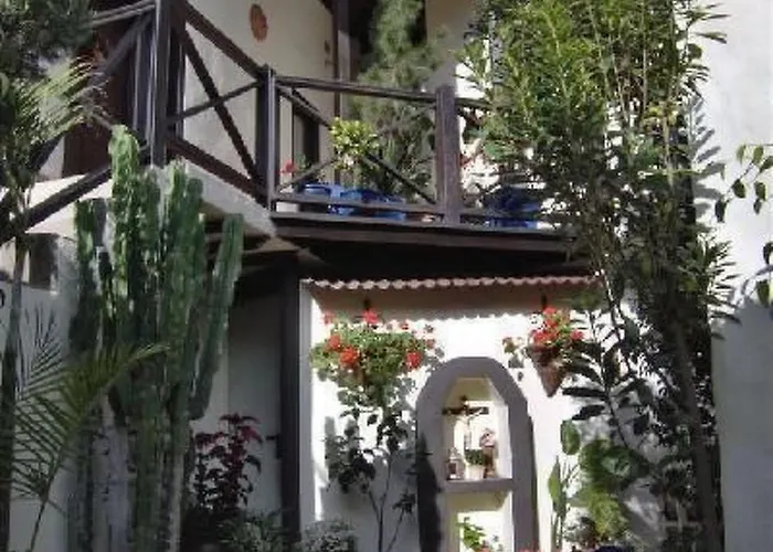 Mit Blick Auf Wasser By Interhome Апартаменты