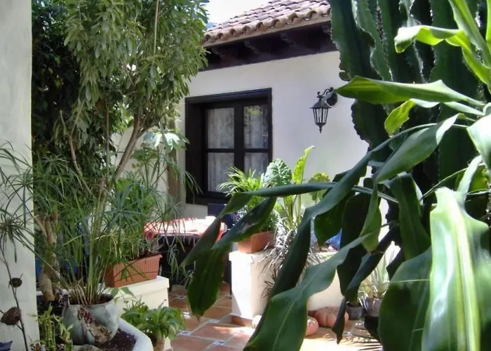 Mit Blick Auf Wasser By Interhome Апартаменты *