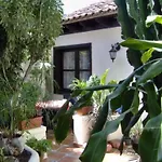 Mit Blick Auf Wasser By Interhome Apartamento *