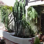 Mit Blick Auf Wasser By Interhome Apartamento *